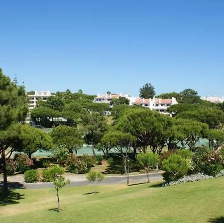 Sleeps 4 Pool Air Con Wifi * Vale do Lobo