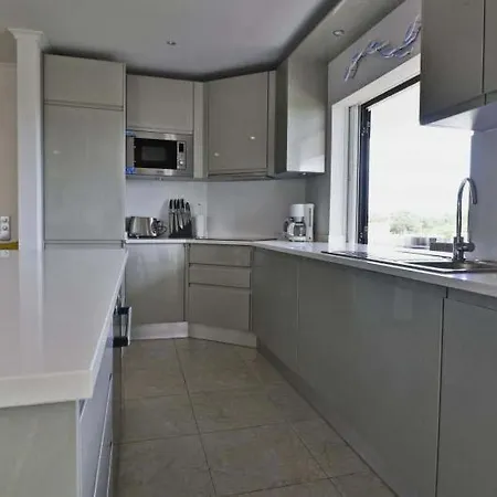 Apartment Sleeps 4 Pool Air Con Wifi Vale do Lobo
