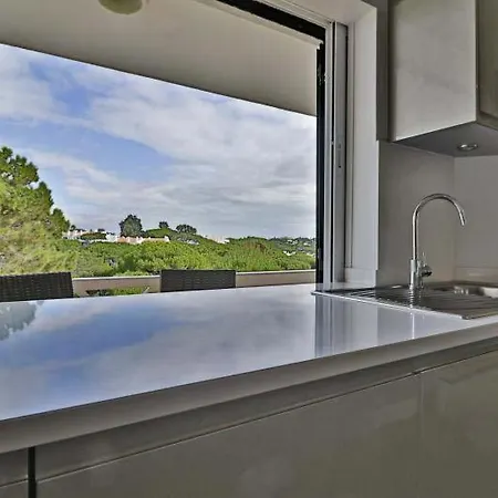 Sleeps 4 Pool Air Con Wifi *
